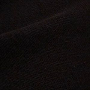 Meet your Posher, Shane